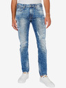 Pepe Jeans Stanley Jeans