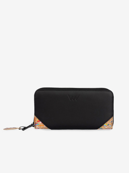 Vuch Skelly Wallet