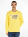 Tommy Jeans Entry Graphi Sweatshirt