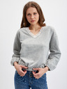 Orsay Sweatshirt