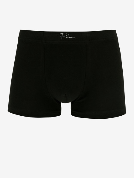 FILA Boxer shorts
