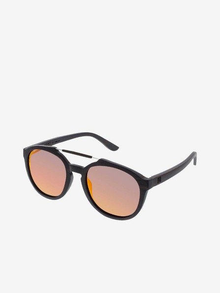 VEYREY Maple Sunglasses