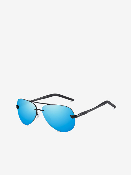 VEYREY Laudin Sunglasses