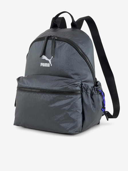 Puma Prime Time Backpack