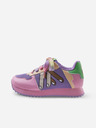 Reima Kids Sneakers