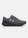Under Armour BGS Surge 3 Sneakers