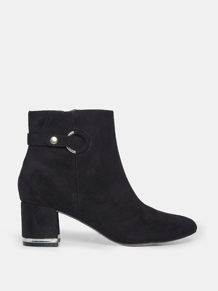 Dorothy Perkins Ankle boots