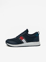Tommy Jeans Flexi Runner Sneakers