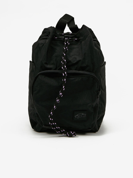 Vans Going Places Backpack