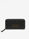 Versace Jeans Couture Wallet