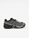 Salomon Speedcross 6 Sneakers