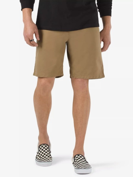 Vans Authentic Chino Relaxed Short pants