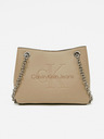Calvin Klein Jeans Handbag