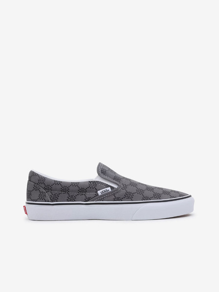 Vans UA Classic Slip-On Sneakers
