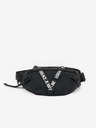 Versace Jeans Couture Waist bag