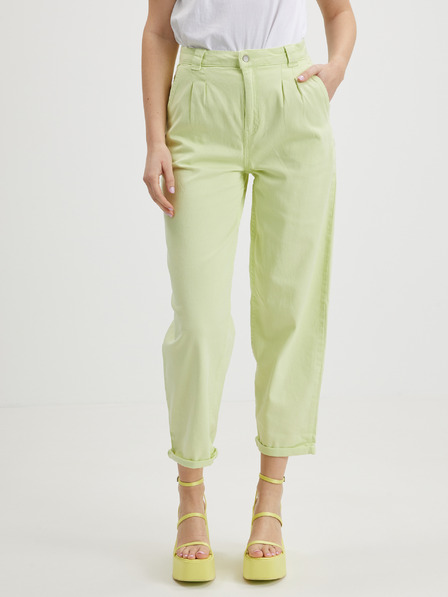 Noisy May Lou Trousers