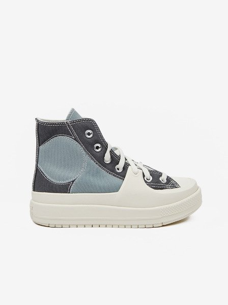 Converse Chuck Taylor All Star Construct Sneakers