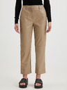 ONLY Idina Trousers