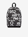 O'Neill Coastline Mini Backpack