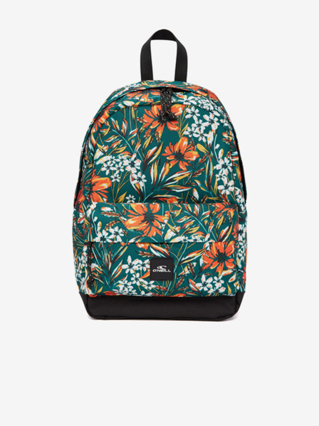 O'Neill Backpack