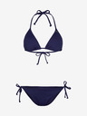 O'Neill Capri Bondey Essential Swimsuit