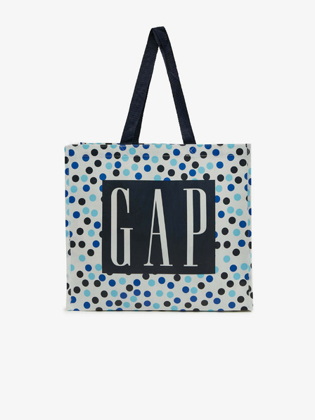 GAP bag