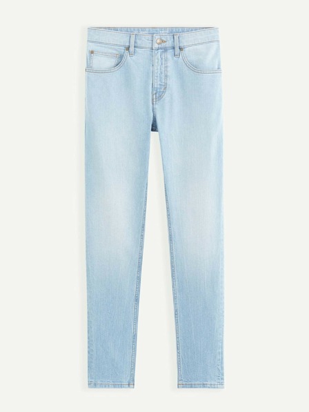 Celio Bonet25t C25 Jeans
