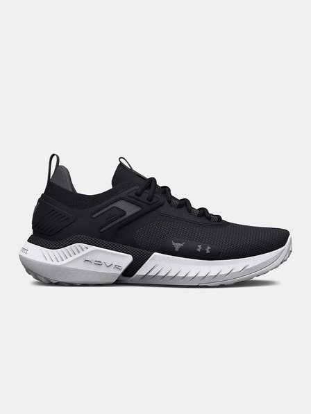 Under Armour UA Project Rock 5 Sneakers