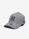 New Era New York Yankees Seasonal 9Forty Cap
