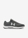 Under Armour Micro G Pursuit BP Sneakers