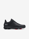 Under Armour UA HOVR™ Drive 2 Wide Sneakers