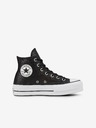 Converse Chuck Taylor All Star Lift Sneakers