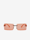Pieces Britney Sunglasses