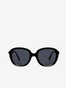 Pieces Beltuna Sunglasses