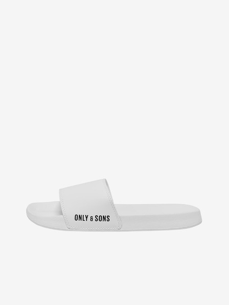 ONLY & SONS Jarl Slippers