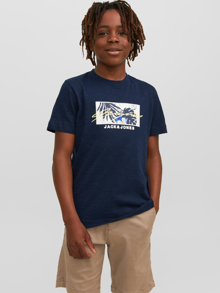 Jack & Jones Tulum Kids T-shirt
