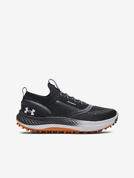 Under Armour UA Charged Phantom SL Sneakers