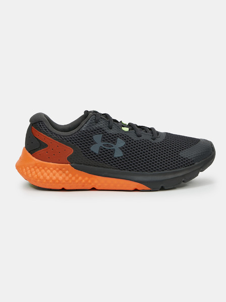 Under Armour UA Charged Rogue 3 Sneakers