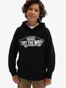 Vans OTW Kids Sweatshirt