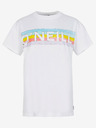 O'Neill Connective Graphic Long T-shirt