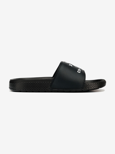 Converse Chuck Taylor All Star Slide Slippers