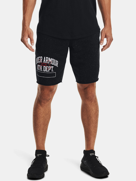 Under Armour UA Rival Try Athlc Dept Sts Short pants