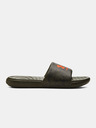 Under Armour UA M Ansa Graphic Slippers