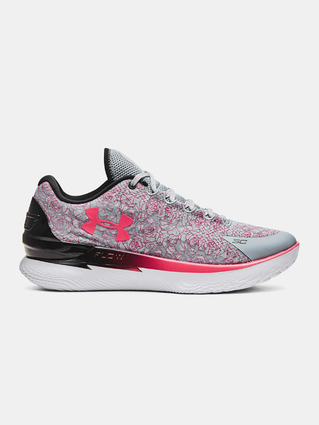 Under Armour CURRY 1 LOW FLOTRO NM2 Sneakers
