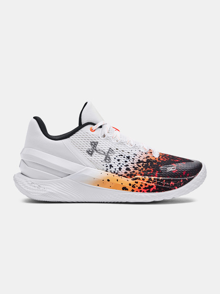 Under Armour Curry 2 Low Flotro NM Sneakers