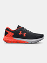Under Armour Rogue 3 Kids Sneakers