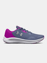 Under Armour UA GGS Charged Pursuit 3 Kids Sneakers