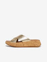 FITFLOP F-Mode Slippers