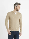 Celio Delano Sweater