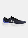Under Armour W Mojo 2 Sneakers
